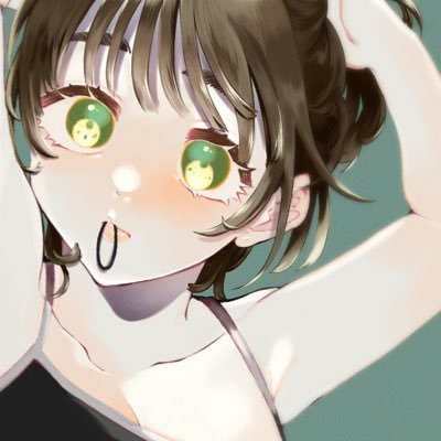ナージャさんのプロフィール画像