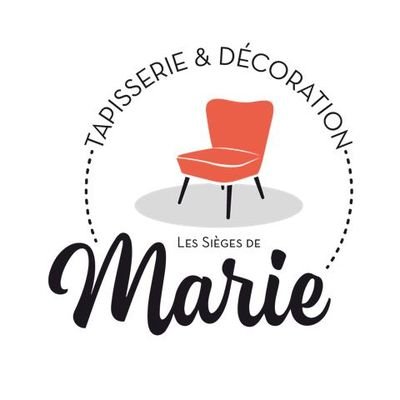 Upholsterer and Lampshader since 2014 !
European editors upholstery Fabrics and Wallpapers, Interior Stuffs for sale at the shop !