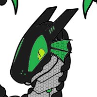 Scotbot 🔞 (@ravagedscotbot) 's Twitter Profile