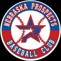 Nebraska Prospects 2030 (@2030spectsne) 's Twitter Profile Photo Nebraska Prospects 2030 (@2030spectsne) 's Twitter Profile Photo