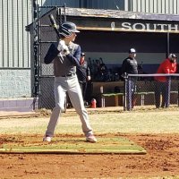 Ethan Wolfe (@ethanwolfe0522) 's Twitter Profile