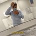 RY2 Vad (@vadhir1x) Twitter profile photo RY2 Vad (@vadhir1x) Twitter profile photo