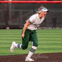 Alana Smith (@alana_smith24) 's Twitter Profile