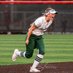 Alana Smith (@alana_smith24) Twitter profile photo Alana Smith (@alana_smith24) Twitter profile photo