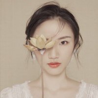 MEAR eat rice 🔮 (@mmmmmzai) 's Twitter Profile Photo MEAR eat rice 🔮 (@mmmmmzai) 's Twitter Profile Photo