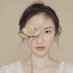 MEAR eat rice 🔮 (@mmmmmzai) Twitter profile photo MEAR eat rice 🔮 (@mmmmmzai) Twitter profile photo