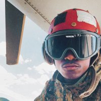 Tre D (@treday1123) 's Twitter Profile