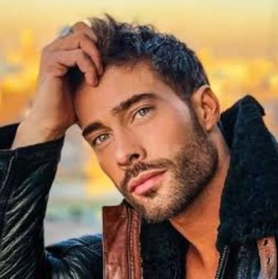 cacalkuta's profile picture. hermanó gemelo de la madre Teresa  , y si también a la mierda los políticos y chsptm los de izquierda