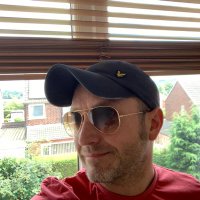 Matt Ward (@mattyward1) 's Twitter Profile Photo Matt Ward (@mattyward1) 's Twitter Profile Photo