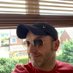 Matt Ward (@mattyward1) Twitter profile photo Matt Ward (@mattyward1) Twitter profile photo