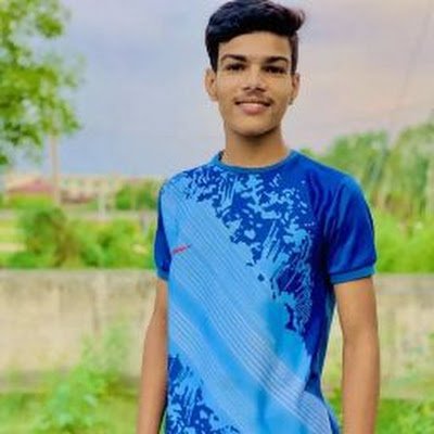 JatinPardh1302's profile picture. 