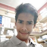 Loknath Karmakar (@lkarmakar054) 's Twitter Profile