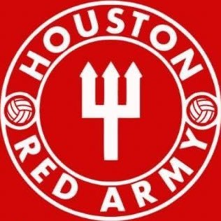 HoustonRedArmy_ Profile Picture