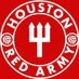 Houston Red Army (MUSC) (@HoustonRedArmy_) Twitter profile photo