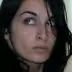 Anita Blanco🏵️ (@anitablanco3) 's Twitter Profile Photo Anita Blanco🏵️ (@anitablanco3) 's Twitter Profile Photo