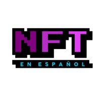 @nftenespanol (@nftenespanol) 's Twitter Profile