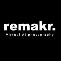 remakr(@Remakr_App) 's Twitter Profile Photo