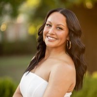 Taylor Tuck (@taylortuck5) 's Twitter Profile