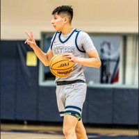 Alek Sanchez (@aleksanchez3) 's Twitter Profile Photo Alek Sanchez (@aleksanchez3) 's Twitter Profile Photo