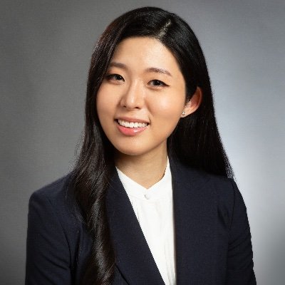 PGY1 @ColumbiaSurgery via @RWJMS| @Imperialcollege MPH | @Harvard AB '18| @JuilliardSchool PC 🎻🎹| #globalsurgery, #medhumanities 📖📸, outdoors ⛷️🏃🏻♀️🥊🧘