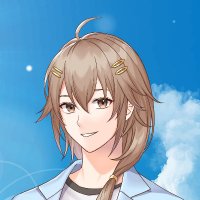 アマツジ マコ (@mako20200529) Twitter profile photo