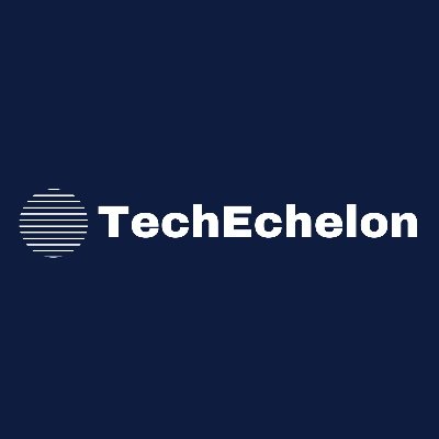 Quality tech news, where you want it, when you want it.

Reach us at press@techechelon.com.