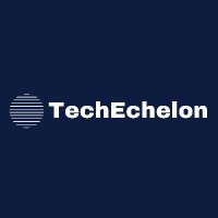 TechEchelon (@tech_echelon) 's Twitter Profile
