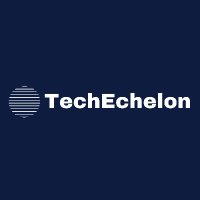 TechEchelon(@Tech_Echelon) 's Twitter Profile Photo