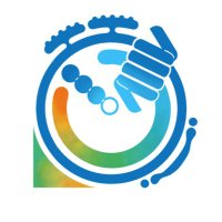 学術変革(A)タンパク質寿命 (@proteinlifetime) 's Twitter Profile