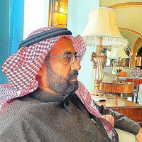 🖋️القـــSAEEDـــرني🇸🇦 (@abo_hesham_ksa) Twitter profile photo