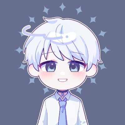 카엘さんのプロフィール画像