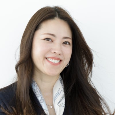 WILLSORT㍿代表|20年間、現場に入り小売・サービス業600店舗以上を支援|アパレル〜高速道路のSA・PAまで多業種対応|「店長力×販売力×VMD」で“売れる現場”を再設計|Z世代含む若手育成の現場指導に強み|販売コンサルタント養成講座も主宰|“人と現場の可能性を信じて、育てる”仕組みを届けています。
