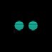 Follow Tr8bit_official (@trabitco) Twitter profile photo Follow Tr8bit_official (@trabitco) Twitter profile photo