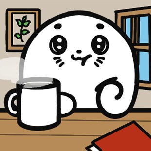 うっかりPさんのプロフィール画像
