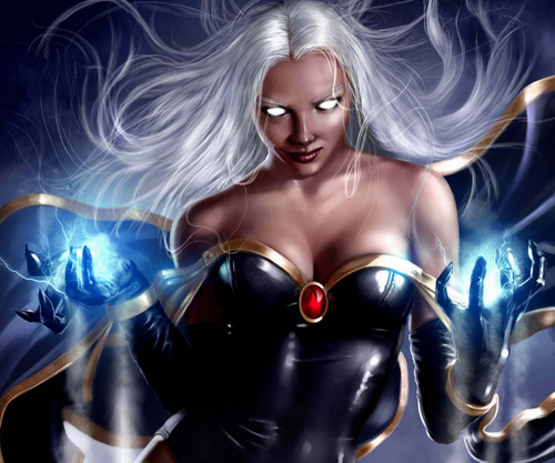 chryblosum's profile picture. Live everyday as if its ur last. Laugh, Love, & b yourself. Appreciate the simple things n life. Adore my boys & happily married w/the luv of my life of 20yrs.