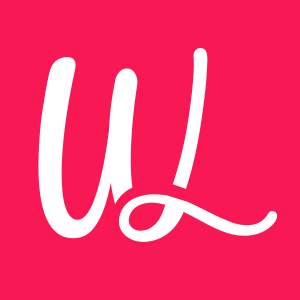 WorkingLife_fr's profile picture. Working Life est le média qui aide les professionnels à trouver, aménager, équiper et animer leur espace de travail.