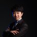 深津天馬 (@pegasuspiano) Twitter profile photo 深津天馬 (@pegasuspiano) Twitter profile photo