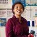 Dr_Xoli (@xmsutu) Twitter profile photo Dr_Xoli (@xmsutu) Twitter profile photo
