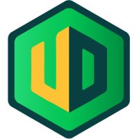 Van Dieman Brewing (@van_dieman) 's Twitter Profile