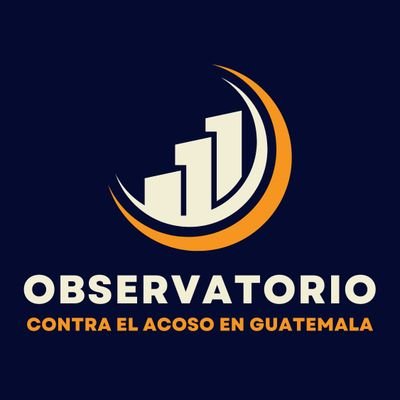 Observatorio contra el Acoso Guatemala Profile