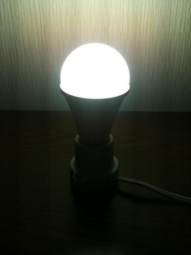 rentaru7's profile picture. 自由気ままなレンタル生活をしています。
相互フォロー大歓迎。
#followme,#followmejp,#sougofollow,#sougocircle,#autofollow