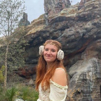 cortez68226's profile picture. nothing to put here okay * Guys pls help click it 🥹👉 https://t.co/Vy5wEABnc1