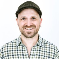 Justin Hoch (@justinhoch) 's Twitter Profile