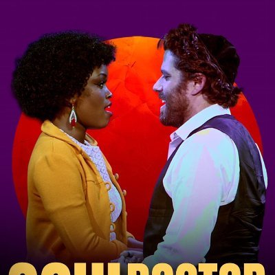 Here are options for downloading or watching Soul Doctor Music History movies Josh Young, Nya
 #SoulDoctor #Music #History