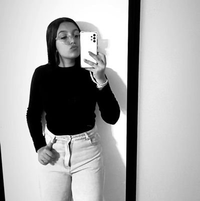 Agustina_scc's profile picture. 🤍🤍🤍