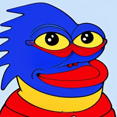 Alexmigo3's profile picture. nft enthusiast/ Web 3🤓