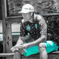 Chace McMichael (@cm26959) 's Twitter Profile