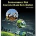 Environmental risk assessment and remediation (@redimentation) Twitter profile photo Environmental risk assessment and remediation (@redimentation) Twitter profile photo