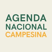 Agenda Nacional Campesina(@agendanacionalc) 's Twitter Profile Photo