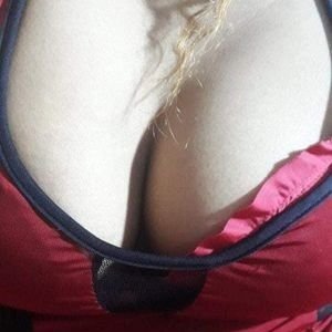 mrym44297127's profile picture. xx7z22